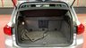 USED 2015 65 VOLKSWAGEN TIGUAN 2.0 MATCH EDITION TDI BMT 4MOTION 5d 148 BHP 