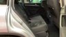 USED 2015 65 VOLKSWAGEN TIGUAN 2.0 MATCH EDITION TDI BMT 4MOTION 5d 148 BHP 