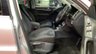 USED 2015 65 VOLKSWAGEN TIGUAN 2.0 MATCH EDITION TDI BMT 4MOTION 5d 148 BHP 