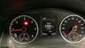 USED 2015 65 VOLKSWAGEN TIGUAN 2.0 MATCH EDITION TDI BMT 4MOTION 5d 148 BHP 