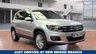 USED 2015 65 VOLKSWAGEN TIGUAN 2.0 MATCH EDITION TDI BMT 4MOTION 5d 148 BHP 
