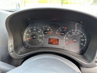 USED 2009 09 FIAT PANDA 1.2 MAMY 5d 60 BHP 