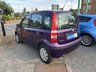 USED 2009 09 FIAT PANDA 1.2 MAMY 5d 60 BHP 