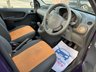 USED 2009 09 FIAT PANDA 1.2 MAMY 5d 60 BHP 