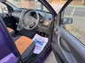 USED 2009 09 FIAT PANDA 1.2 MAMY 5d 60 BHP 