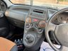 USED 2009 09 FIAT PANDA 1.2 MAMY 5d 60 BHP 