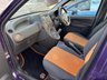 USED 2009 09 FIAT PANDA 1.2 MAMY 5d 60 BHP 