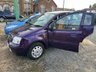 USED 2009 09 FIAT PANDA 1.2 MAMY 5d 60 BHP 