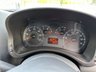 USED 2009 09 FIAT PANDA 1.2 MAMY 5d 60 BHP 