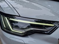 USED 2019 19 AUDI A6 2.0 TDI S LINE MHEV 5d 202 BHP ZERO DEPOSIT FINANCE AVAILABLE