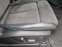 USED 2019 19 AUDI A6 2.0 TDI S LINE MHEV 5d 202 BHP ZERO DEPOSIT FINANCE AVAILABLE