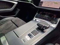 USED 2019 19 AUDI A6 2.0 TDI S LINE MHEV 5d 202 BHP ZERO DEPOSIT FINANCE AVAILABLE