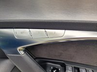 USED 2019 19 AUDI A6 2.0 TDI S LINE MHEV 5d 202 BHP ZERO DEPOSIT FINANCE AVAILABLE