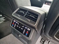 USED 2019 19 AUDI A6 2.0 TDI S LINE MHEV 5d 202 BHP ZERO DEPOSIT FINANCE AVAILABLE