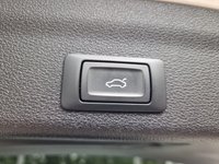 USED 2019 19 AUDI A6 2.0 TDI S LINE MHEV 5d 202 BHP ZERO DEPOSIT FINANCE AVAILABLE