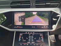 USED 2019 19 AUDI A6 2.0 TDI S LINE MHEV 5d 202 BHP ZERO DEPOSIT FINANCE AVAILABLE