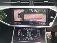 USED 2019 19 AUDI A6 2.0 TDI S LINE MHEV 5d 202 BHP ZERO DEPOSIT FINANCE AVAILABLE