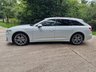 USED 2019 19 AUDI A6 2.0 TDI S LINE MHEV 5d 202 BHP ZERO DEPOSIT FINANCE AVAILABLE