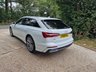 USED 2019 19 AUDI A6 2.0 TDI S LINE MHEV 5d 202 BHP ZERO DEPOSIT FINANCE AVAILABLE