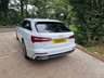 USED 2019 19 AUDI A6 2.0 TDI S LINE MHEV 5d 202 BHP ZERO DEPOSIT FINANCE AVAILABLE