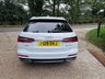 USED 2019 19 AUDI A6 2.0 TDI S LINE MHEV 5d 202 BHP ZERO DEPOSIT FINANCE AVAILABLE