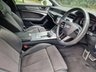 USED 2019 19 AUDI A6 2.0 TDI S LINE MHEV 5d 202 BHP ZERO DEPOSIT FINANCE AVAILABLE