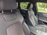 USED 2019 19 AUDI A6 2.0 TDI S LINE MHEV 5d 202 BHP ZERO DEPOSIT FINANCE AVAILABLE