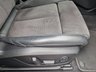 USED 2019 19 AUDI A6 2.0 TDI S LINE MHEV 5d 202 BHP ZERO DEPOSIT FINANCE AVAILABLE