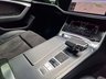 USED 2019 19 AUDI A6 2.0 TDI S LINE MHEV 5d 202 BHP ZERO DEPOSIT FINANCE AVAILABLE