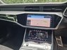 USED 2019 19 AUDI A6 2.0 TDI S LINE MHEV 5d 202 BHP ZERO DEPOSIT FINANCE AVAILABLE