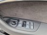 USED 2019 19 AUDI A6 2.0 TDI S LINE MHEV 5d 202 BHP ZERO DEPOSIT FINANCE AVAILABLE