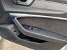 USED 2019 19 AUDI A6 2.0 TDI S LINE MHEV 5d 202 BHP ZERO DEPOSIT FINANCE AVAILABLE