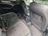 USED 2019 19 AUDI A6 2.0 TDI S LINE MHEV 5d 202 BHP ZERO DEPOSIT FINANCE AVAILABLE