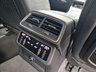 USED 2019 19 AUDI A6 2.0 TDI S LINE MHEV 5d 202 BHP ZERO DEPOSIT FINANCE AVAILABLE