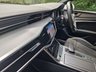 USED 2019 19 AUDI A6 2.0 TDI S LINE MHEV 5d 202 BHP ZERO DEPOSIT FINANCE AVAILABLE