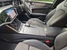 USED 2019 19 AUDI A6 2.0 TDI S LINE MHEV 5d 202 BHP ZERO DEPOSIT FINANCE AVAILABLE