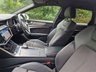 USED 2019 19 AUDI A6 2.0 TDI S LINE MHEV 5d 202 BHP ZERO DEPOSIT FINANCE AVAILABLE