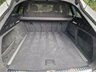 USED 2019 19 AUDI A6 2.0 TDI S LINE MHEV 5d 202 BHP ZERO DEPOSIT FINANCE AVAILABLE