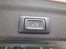 USED 2019 19 AUDI A6 2.0 TDI S LINE MHEV 5d 202 BHP ZERO DEPOSIT FINANCE AVAILABLE
