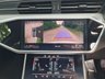 USED 2019 19 AUDI A6 2.0 TDI S LINE MHEV 5d 202 BHP ZERO DEPOSIT FINANCE AVAILABLE