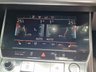USED 2019 19 AUDI A6 2.0 TDI S LINE MHEV 5d 202 BHP ZERO DEPOSIT FINANCE AVAILABLE