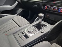 USED 2014 14 AUDI A3 1.4 TFSI SPORT 5d 121 BHP ZERO DEPOSIT FINANCE AVAILABLE