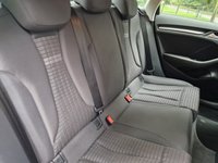 USED 2014 14 AUDI A3 1.4 TFSI SPORT 5d 121 BHP ZERO DEPOSIT FINANCE AVAILABLE