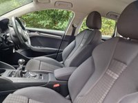 USED 2014 14 AUDI A3 1.4 TFSI SPORT 5d 121 BHP ZERO DEPOSIT FINANCE AVAILABLE