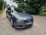 USED 2014 14 AUDI A3 1.4 TFSI SPORT 5d 121 BHP ZERO DEPOSIT FINANCE AVAILABLE