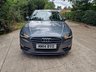 USED 2014 14 AUDI A3 1.4 TFSI SPORT 5d 121 BHP ZERO DEPOSIT FINANCE AVAILABLE