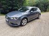 USED 2014 14 AUDI A3 1.4 TFSI SPORT 5d 121 BHP ZERO DEPOSIT FINANCE AVAILABLE