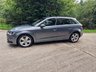 USED 2014 14 AUDI A3 1.4 TFSI SPORT 5d 121 BHP ZERO DEPOSIT FINANCE AVAILABLE