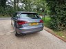 USED 2014 14 AUDI A3 1.4 TFSI SPORT 5d 121 BHP ZERO DEPOSIT FINANCE AVAILABLE