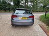 USED 2014 14 AUDI A3 1.4 TFSI SPORT 5d 121 BHP ZERO DEPOSIT FINANCE AVAILABLE
